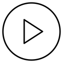 Play 2 icon
