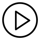 Play (2) icon