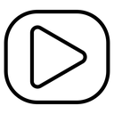 Play 2 icon