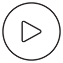 Play icon