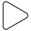 Play icon