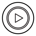 Play icon