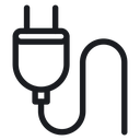 Plug 2 2 icon