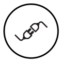 Plugin icon