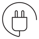 Plugin icon
