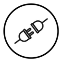 Plugin icon