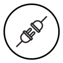 Plugin icon