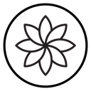 Plumeria icon