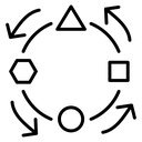 Png procedure icon