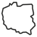 Poland icon