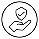 Policyholder icon