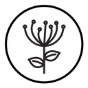 Pollen icon