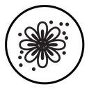 Pollen icon