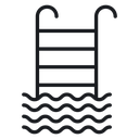Pool 2 icon