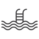 Pool 3 icon