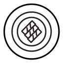 Popiah icon