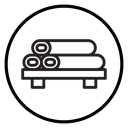 Popiah icon