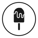 Popsicle 2 icon