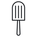 Popsicle 3 icon