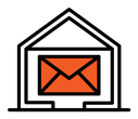 Post Office icon