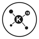 Potassium icon
