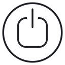 Power 3 icon
