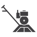 Power float 3 icon