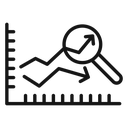 Predictive Analytics icon