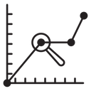 Predictive Analytics 2 icon