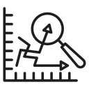 Predictive Analytics 3 icon