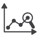 Predictive Analytics 4 icon