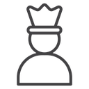 Premium User icon