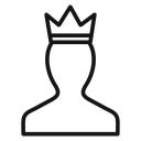 Premium User 4 icon