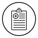 Prescription 2 icon