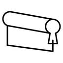 Print screen icon