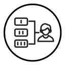 Priority icon