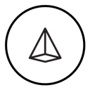 Prism icon