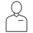 Prisoner icon