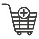 Procurement icon