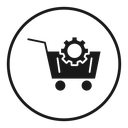 Procurement 3 icon
