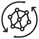 Product prototype icon