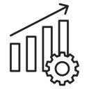 Productivity icon