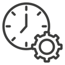Productivity 3 icon