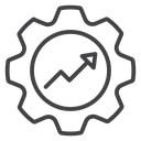 Productivity 5 icon