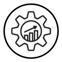 Productivity icon