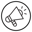Promotion icon