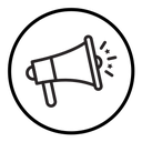 Promotion icon