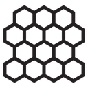 Propolis icon