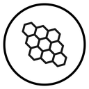 Propolis icon