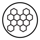 Propolis icon
